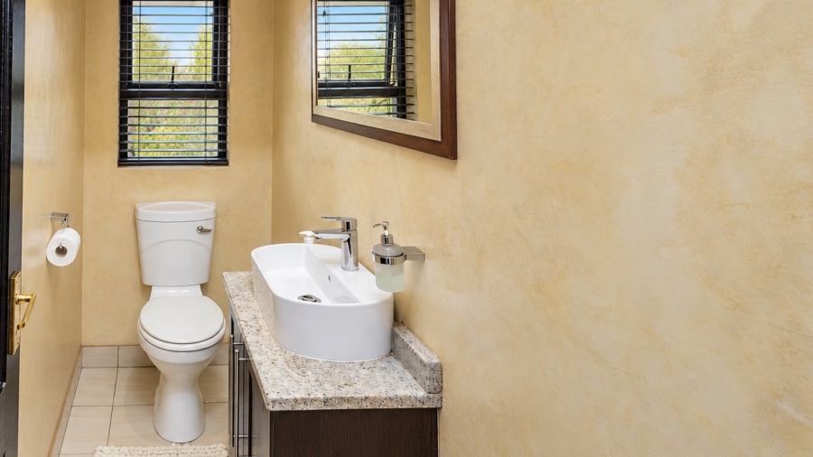 5 Bedroom Property for Sale in Xanadu Nature Estate North West
